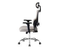 Huzaro Manager 3.2 Grey - 1328781 - zdjęcie 5